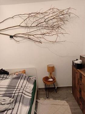 Foto - Etagenwohnung in Flensburg zur Miete