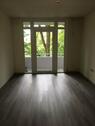 Foto - Zentral, hell & mit Balkon – 1-Zimmer-Apartment in München