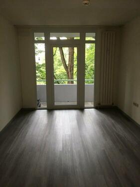 Foto - Zentral, hell & mit Balkon – 1-Zimmer-Apartment in München