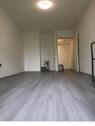 Foto - Etagenwohnung zur Miete in München