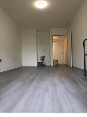 Foto - Etagenwohnung zur Miete in München