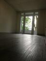 Foto - Etagenwohnung in München