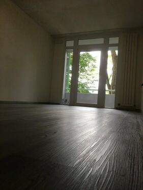 Foto - Etagenwohnung in München