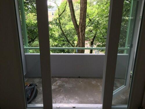 Foto - Etagenwohnung in München zur Miete