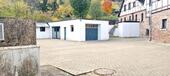 Foto - Werkstatt in Beverungen Ortsteil Roggenthal zu vermieten