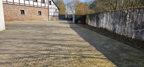 Foto - andere in Beverungen