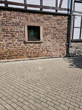 Foto - andere in Beverungen zur Miete