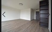 Foto - Etagenwohnung zur Miete in Kiel
