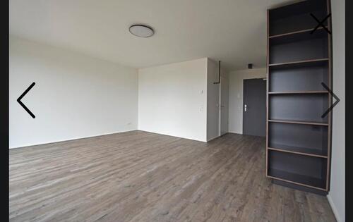 Foto - Etagenwohnung zur Miete in Kiel