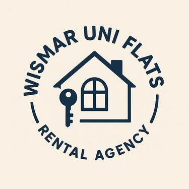 Foto - Charmante 1-Zimmer-Dachgeschosswohnung in Altstadt von Wismar