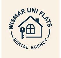 Charmante 1-Zimmer-Dachgeschosswohnung in Altstadt von Wismar