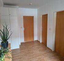 Obergeschoss Wohnung zu vermieten - Aurich