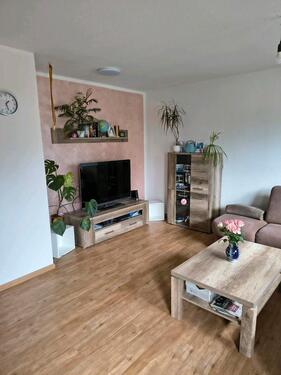 Foto - Etagenwohnung in Aurich