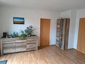 Foto - Etagenwohnung in Aurich zur Miete