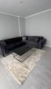 Foto - 2 Zimmer Wohnung abzugeben ( unbefristete Untermietvertrag )