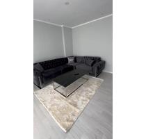 2 Zimmer Wohnung abzugeben ( unbefristete Untermietvertrag ) - Berlin Tempelhof-Schöneberg