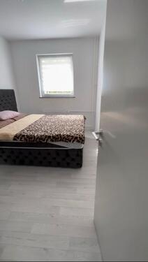 Foto - Etagenwohnung in Berlin