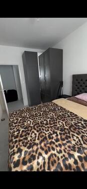 Foto - Etagenwohnung in Berlin zur Miete