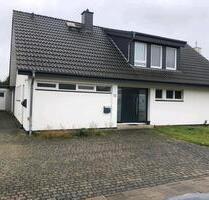 Wohnung zu vermieten - 1.800,00 EUR Kaltmiete, in Osnabrück (PLZ: 49086) Gretesch
