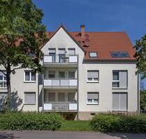 Demnächst frei! 3-Zimmer-Wohnung in Dortmund Huckarde