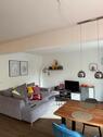 Foto - Moderne 3-Zimmer-Wohnung mit Südbalkon zum 01.12. frei