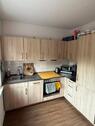 Foto - Etagenwohnung zur Miete in Essen