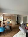 Foto - Etagenwohnung in Essen