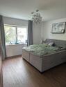 Foto - Etagenwohnung in Essen zur Miete