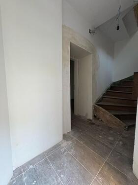 Foto - 4 Zimmer Einfamilienhaus in Nürnberg