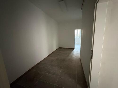 Foto - Einfamilienhaus in Nürnberg zur Miete