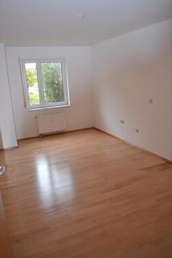 Foto - Etagenwohnung in Bodman-Ludwigshafen zum Kaufen