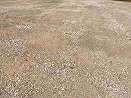 Foto - Vermiete Stellplätze im Gewerbegebiet 33758 Schloß Holte