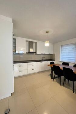 Foto - 1 Zimmer Etagenwohnung in Kirchardt