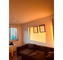 Cozy 45m² apartment for sublet – ideal for couples or single - Berlin Marzahn-Hellersdorf