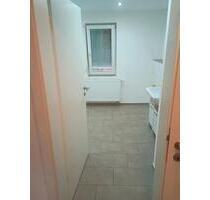 65 qm 2 ZKB mit Sonnenbalkon in Grünebach - Herdorf