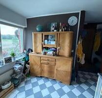 2 Zi.-Wohnung im Außenbereich, Ostbevern