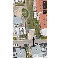 Tiefgaragenstellplatz am Eselsberg - Ulm Obertalfingen