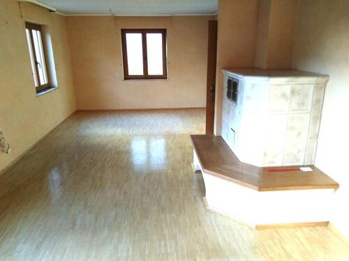 Foto - Schönes Wohnhaus 120 m² & Grundstück 2688 m² nutzen