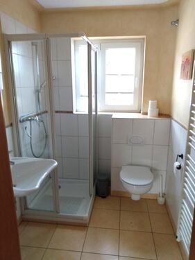 Foto - Einfamilienhaus in Halsenbach zum Kaufen