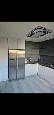 Foto - Reihenmittelhaus - 535.000,00 EUR Kaufpreis,