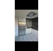 Reihenmittelhaus - 535.000,00 EUR Kaufpreis, in Gerlingen (PLZ: 70839)