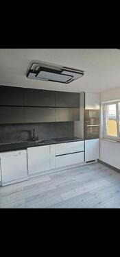 Foto - Einfamilienhaus zum Kaufen in Gerlingen