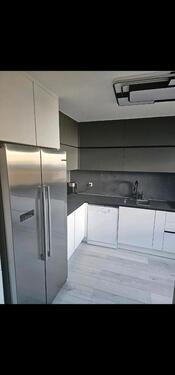 Foto - Einfamilienhaus in Gerlingen