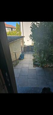 Foto - Einfamilienhaus in Gerlingen zum Kaufen