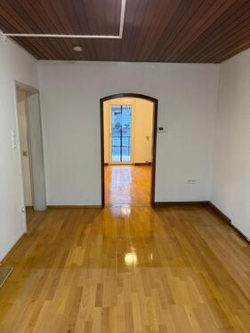 Foto - 2 Zimmer Etagenwohnung in Pirmasens