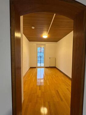 Foto - Etagenwohnung in Pirmasens zur Miete