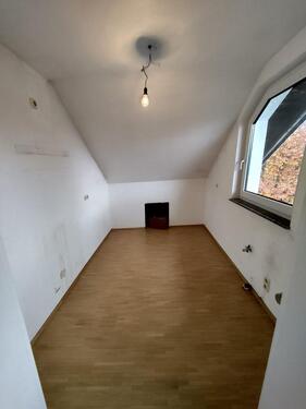 Foto - 3 Zimmer Etagenwohnung zur Miete in Aachen