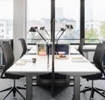 Seminarraum & Räume zu mieten pro Std pro Tag All inkl.ab 49 € - Köln Kalk