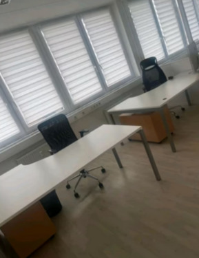 Foto - andere zur Miete in Köln