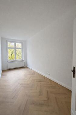 Foto - 5 Zimmer Etagenwohnung zur Miete in Dortmund